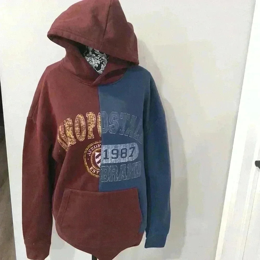 Aeropostale hoodie